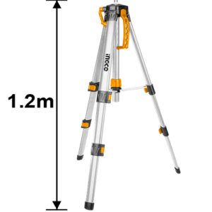 [HLLT01152] HLLT01152 TRIPODS FOR LASER LEVELS