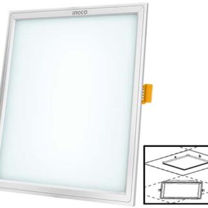 [HLPLS215301] HLPLS215301 LED PANEL LIGHT 24W