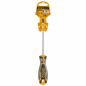 [HS28T20150] HS28T20150 TORX SCREWDRIVER 150MM