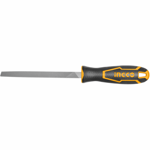 [HSFF088] HSFF088 FLAT STEEL FILE