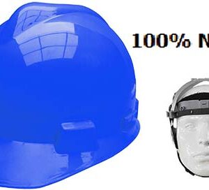 [HSH07] HSH07 SAFETY HELMET