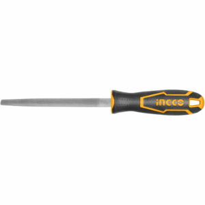 [HSHF088] HSHF088 HALF-ROUND STEEL FILE