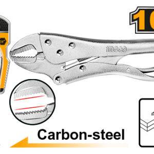 [HSJP0110] HSJP0110 PLIERS 10''