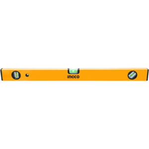 [HSL02180] HSL02180 SPIRIT LEVEL 1