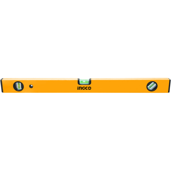 [HSL02180] HSL02180 SPIRIT LEVEL 1
