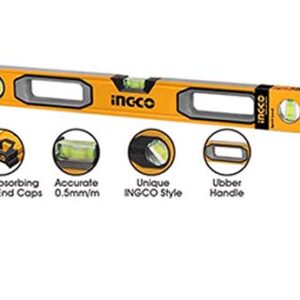 [HSL08080] HSL08080 SPIRIT LEVEL 0
