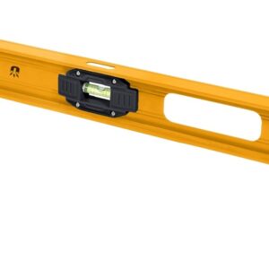 [HSL28060] HSL28060 SPIRIT LEVEL 1