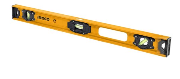 [HSL28060] HSL28060 SPIRIT LEVEL 1