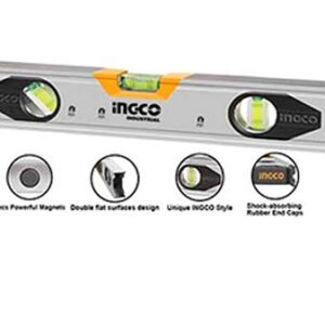 [HSL38030M] HSL38030M SPIRIT LEVEL 1