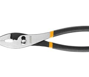 [HSPJP02200] HSPJP02200 SLIP JOINT PLIERS 8_