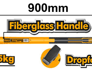 [HSTH03598] HSTH03598 STONING HAMMER 5KG