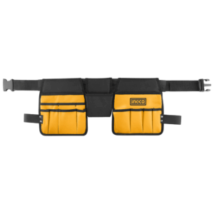 [HTBP02031] HTBP02031 TOOLS POUCH (1)