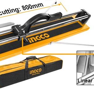 [HTC04800AG] HTC04800AG TILE CUTTER 800MM