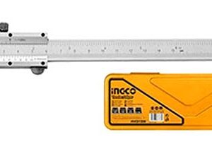 [HVC01200] HVC01200 VERNIER CALIPER