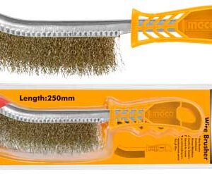 [HWB02250] HWB02250 WIRE BRUSH