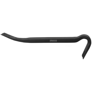 [HWBA01482] HWBA01482 WRECKING BAR 48_