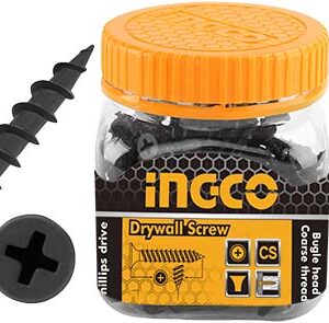 [HWDS3502511] HWDS3502511 DRWALL SCREW 3