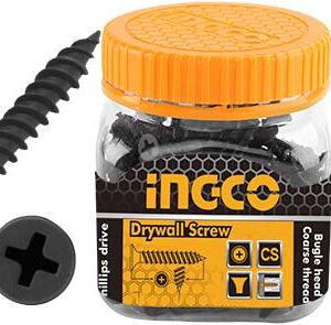 [HWDS3502521] HWDS3502521 DRWALL SCREW 3