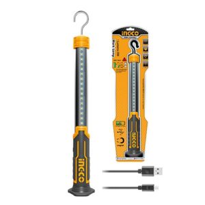 [HWL36008LI] HWL36008LI WORK LAMP