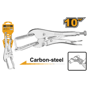 [HWP0210] HWP0210 WELDING PLIER