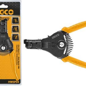 [HWSP04] HWSP04 WIRE STRIPPER
