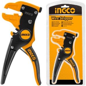 [HWSP15608] HWSP15608 WIRE STRIPPER