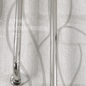 HANDLE BAR LONG