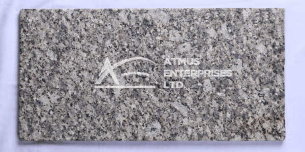 ICE BLOG HAR GRANITE 30 BY 60