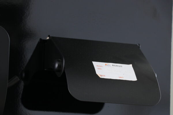 TISSUE HOLDER - Image 2