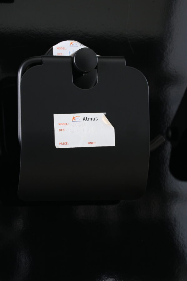 TISSUE HOLDER 2 - Image 3
