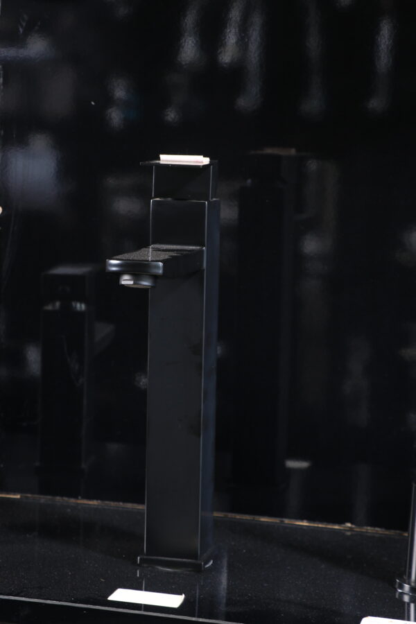 WASH FAUCET - Image 2