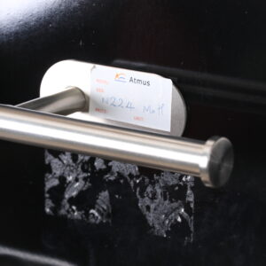 TISSUE HOLDER 5