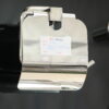 TISSUE HOLDER 6