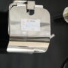 TISSUE HOLDER 6 - Image 2