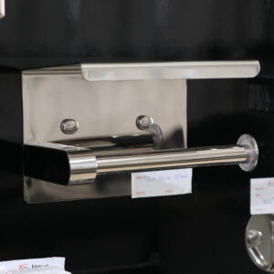 TISSUE HOLDER 9