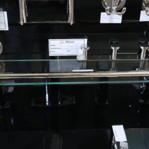 SHELF 2