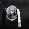 WASHER 1