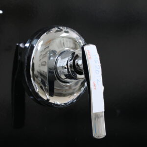 WASHER 1