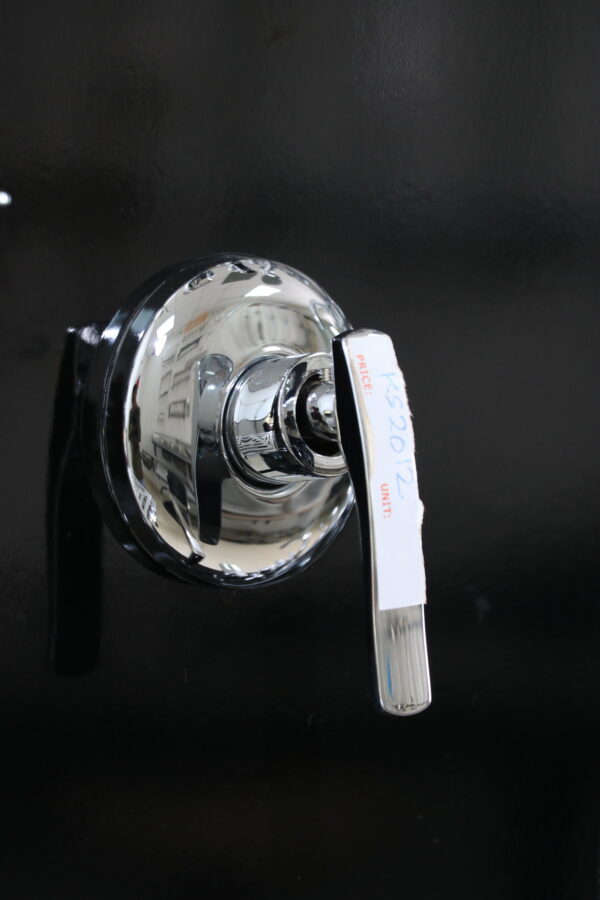WASHER 1