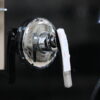 WASHER 1 - Image 2