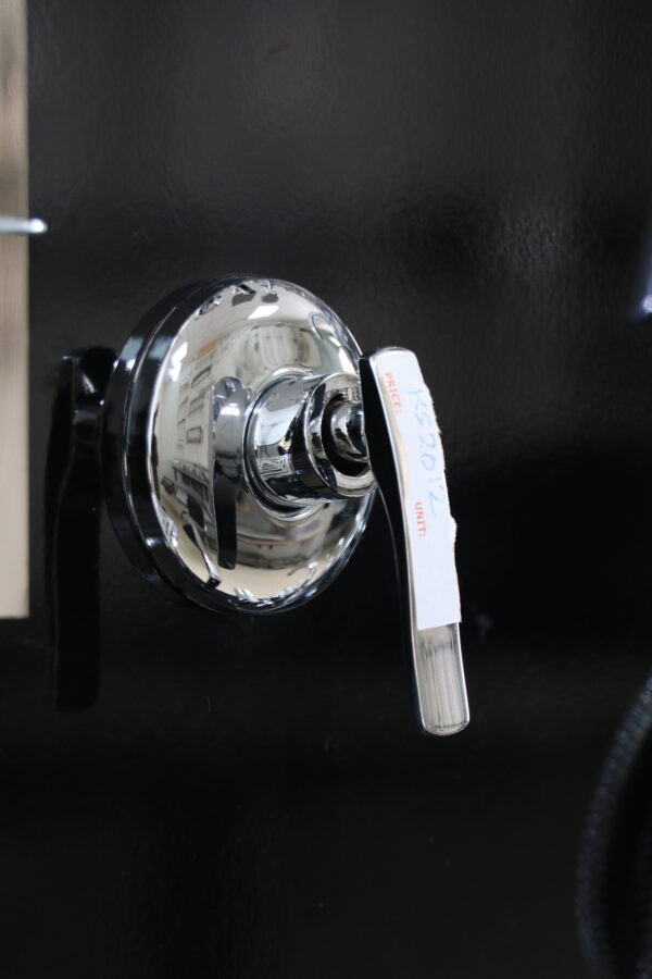 WASHER 1 - Image 2