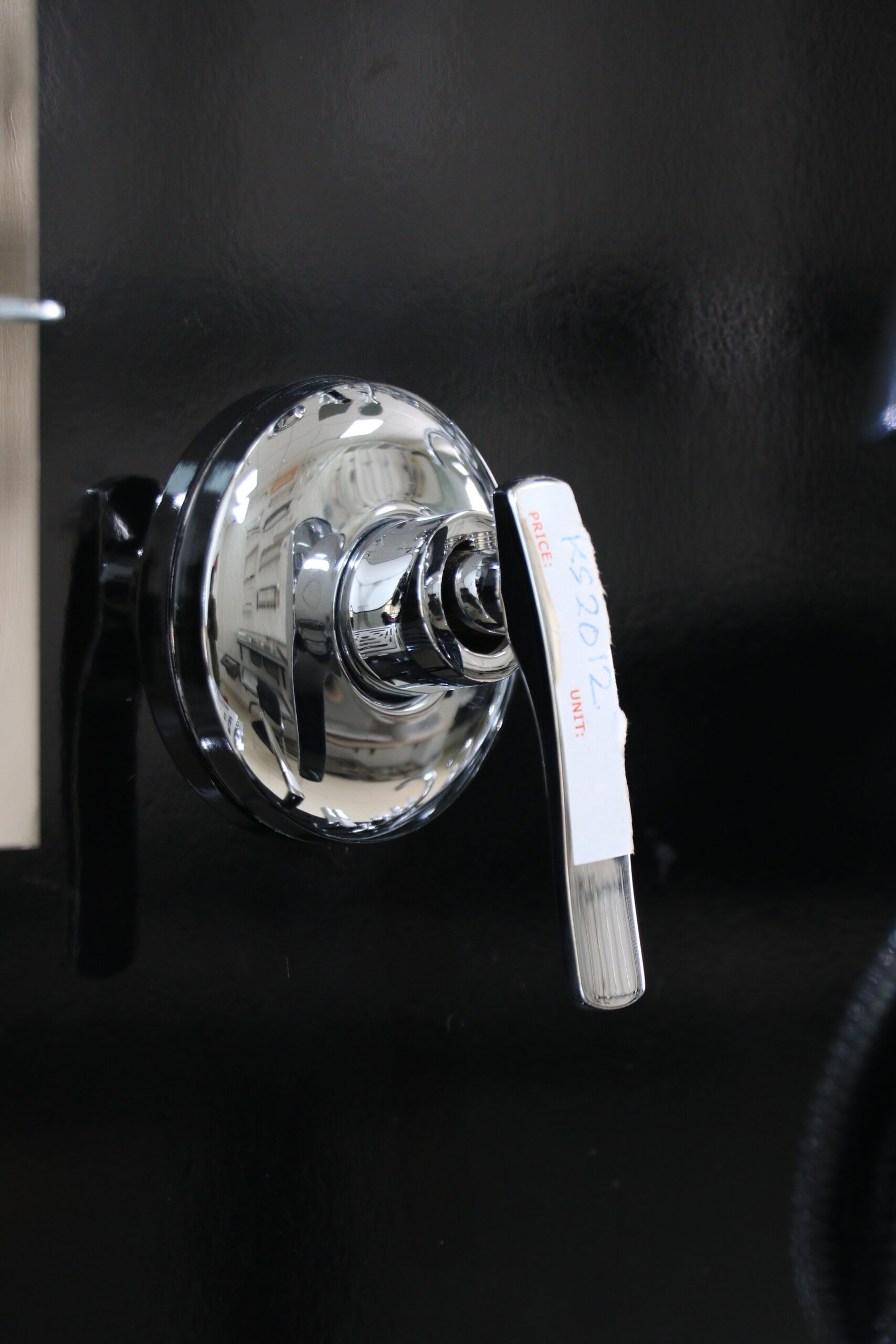 WASHER 1