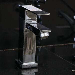 NORMAL TAP