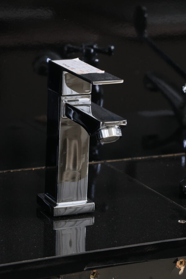 NORMAL TAP