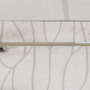 TOWEL HOLDER 2