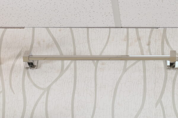TOWEL HOLDER 2