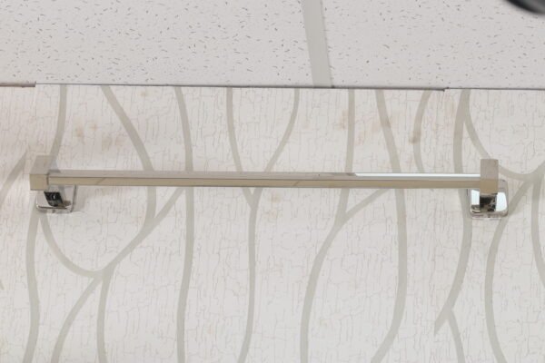 TOWEL HOLDER 2 - Image 2