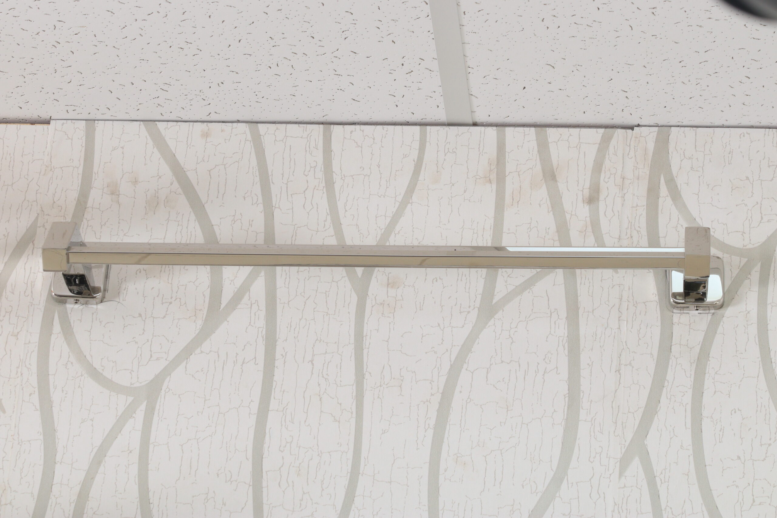 TOWEL HOLDER 2
