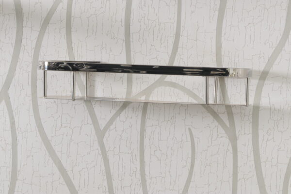 SHELF SILVER - Image 2