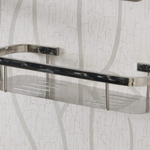 SHELF SILVER